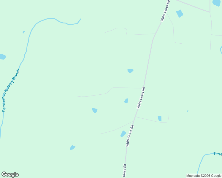 map of restaurants, bars, coffee shops, grocery stores, and more near Mark's Lane in Chapel Hill