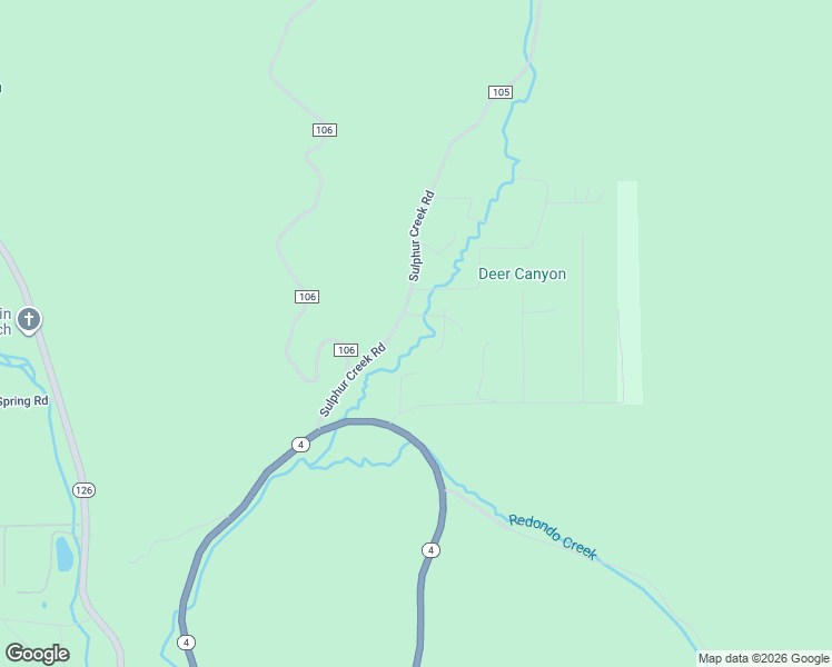 map of restaurants, bars, coffee shops, grocery stores, and more near in Jemez Springs