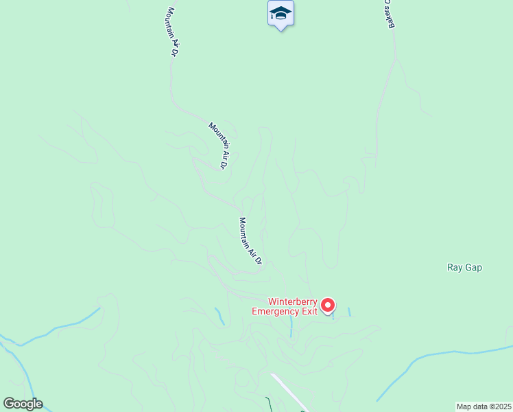 map of restaurants, bars, coffee shops, grocery stores, and more near 10 Stoney Falls Loop in Burnsville