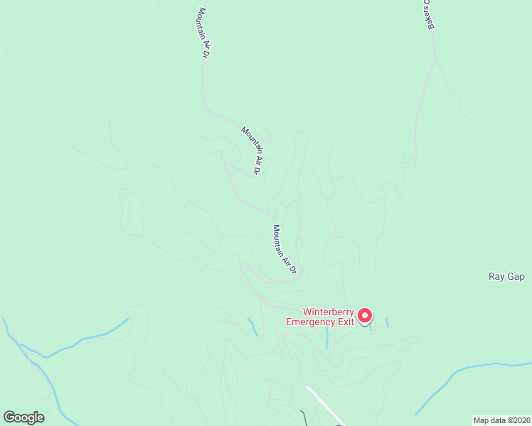 map of restaurants, bars, coffee shops, grocery stores, and more near in Yancey County