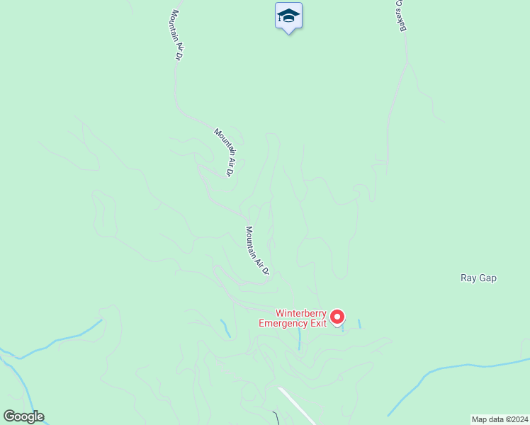 map of restaurants, bars, coffee shops, grocery stores, and more near 10 Stoney Falls Loop in Burnsville