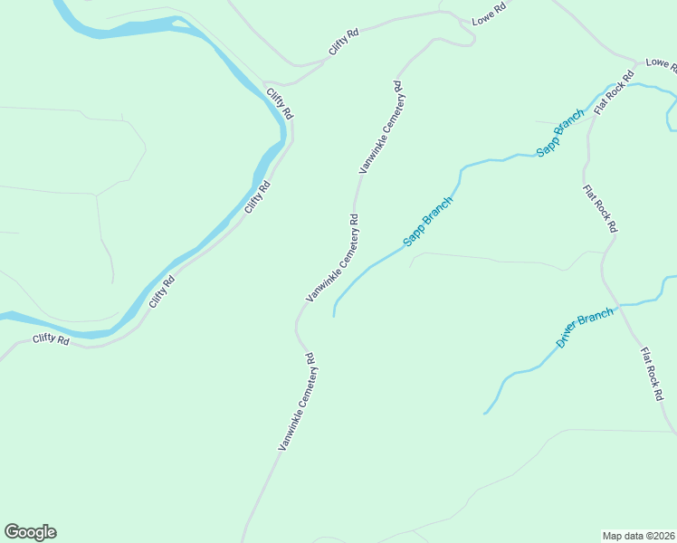 map of restaurants, bars, coffee shops, grocery stores, and more near in Lake Tansi