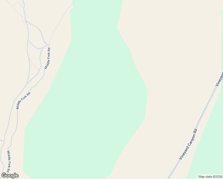 map of restaurants, bars, coffee shops, grocery stores, and more near in Valleton