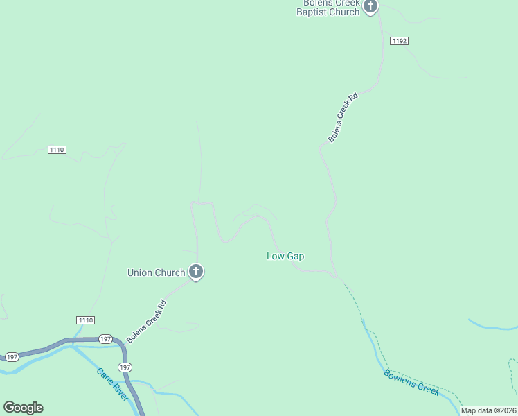 map of restaurants, bars, coffee shops, grocery stores, and more near in Burnsville