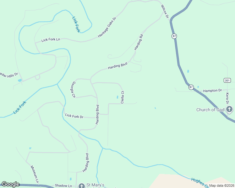 map of restaurants, bars, coffee shops, grocery stores, and more near 110 Harold Circle in Mountain View