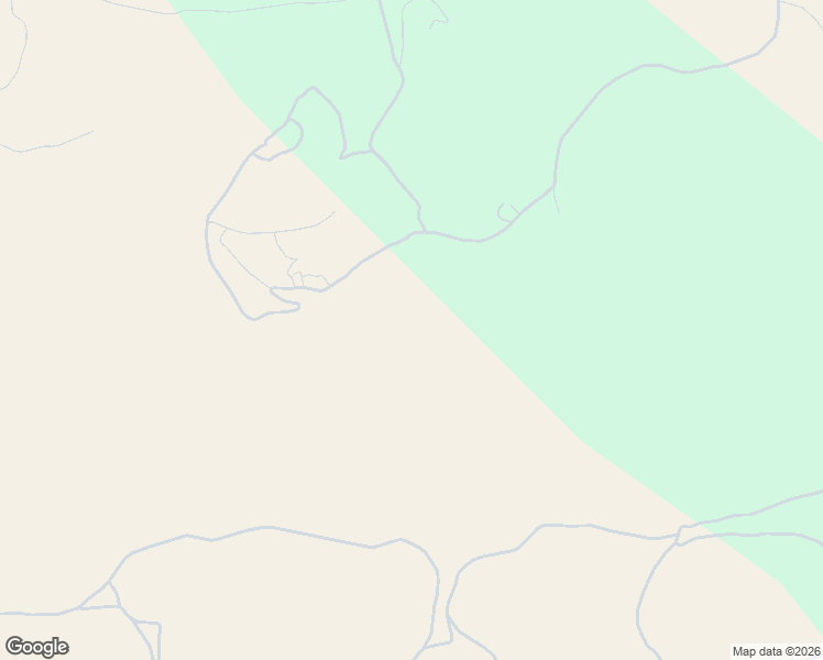 map of restaurants, bars, coffee shops, grocery stores, and more near in Pleyto