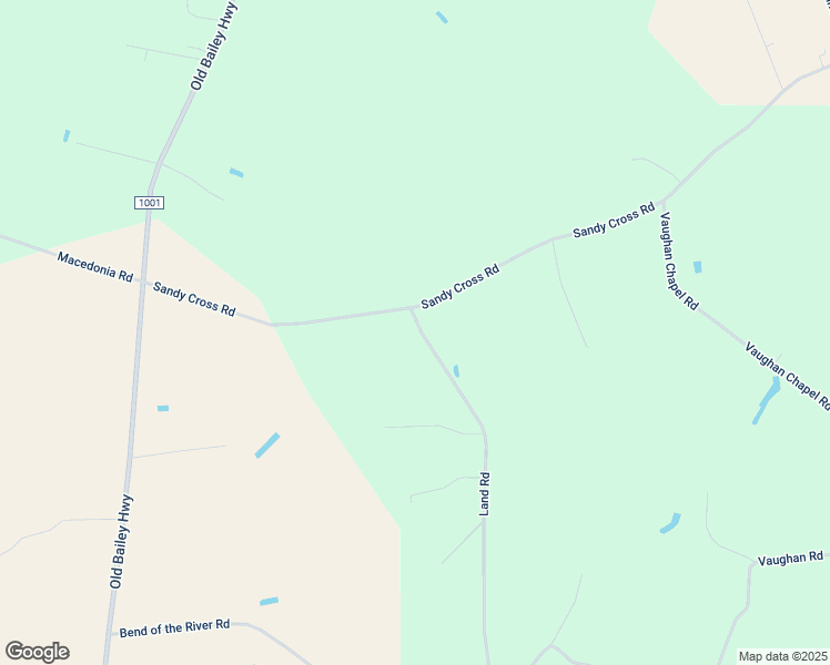 map of restaurants, bars, coffee shops, grocery stores, and more near in Nash County