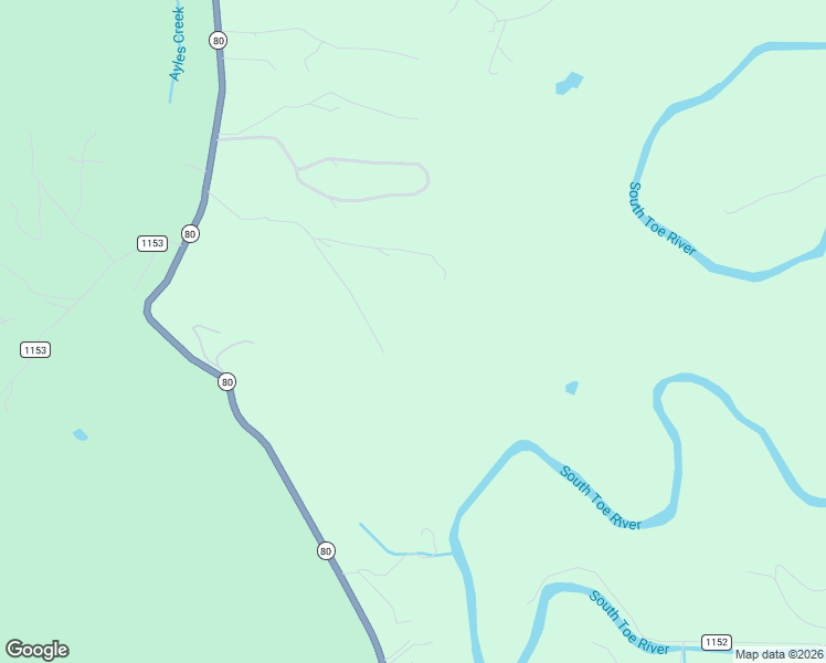 map of restaurants, bars, coffee shops, grocery stores, and more near 693 Laurel Heights Drive in Burnsville