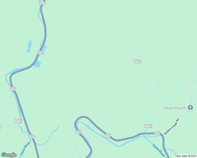 map of restaurants, bars, coffee shops, grocery stores, and more near Sunflower Drive in Burnsville