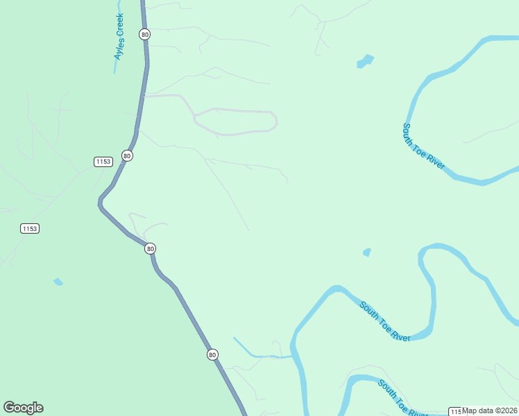 map of restaurants, bars, coffee shops, grocery stores, and more near 693 Laurel Heights Drive in Burnsville