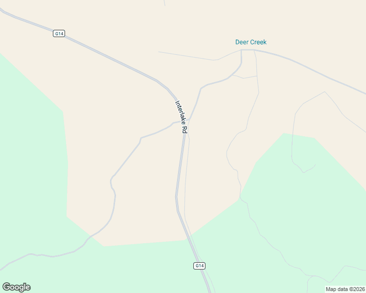 map of restaurants, bars, coffee shops, grocery stores, and more near in Lockwood