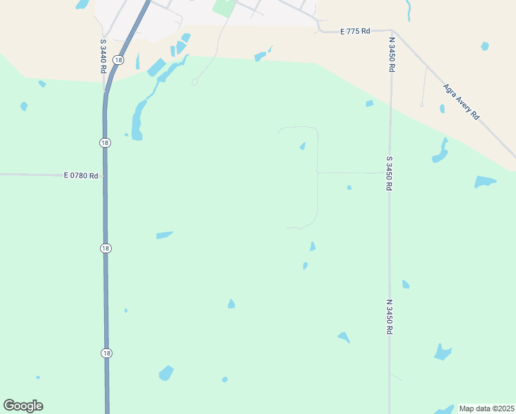 map of restaurants, bars, coffee shops, grocery stores, and more near in Agra