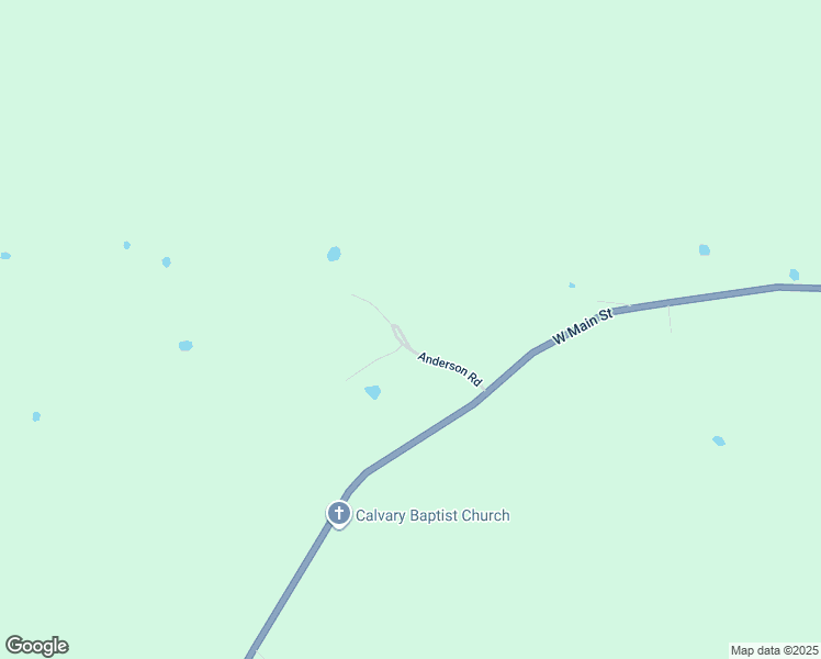 map of restaurants, bars, coffee shops, grocery stores, and more near in Alco