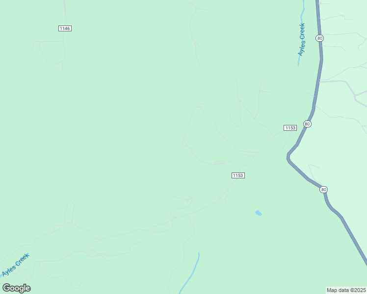 map of restaurants, bars, coffee shops, grocery stores, and more near 580 Spar Mill Road in Burnsville