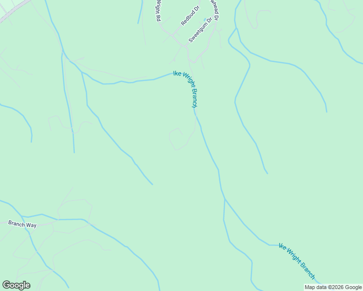 map of restaurants, bars, coffee shops, grocery stores, and more near 1369 Wright Road in Newport