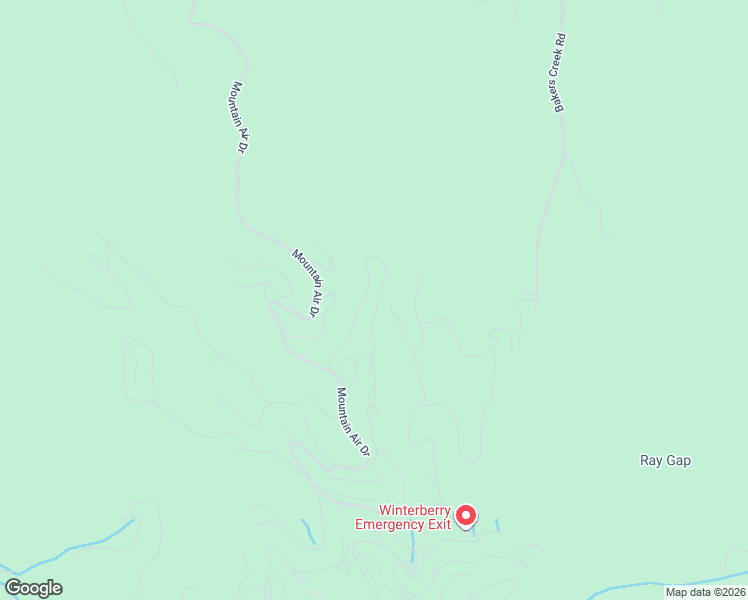 map of restaurants, bars, coffee shops, grocery stores, and more near 19 Mountain Cove in Burnsville