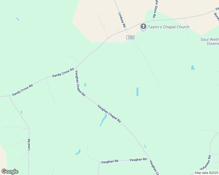 map of restaurants, bars, coffee shops, grocery stores, and more near in Nash County