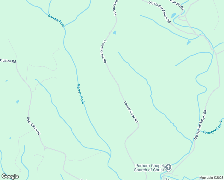 map of restaurants, bars, coffee shops, grocery stores, and more near 11017 Tall Oak Trail in Lyles
