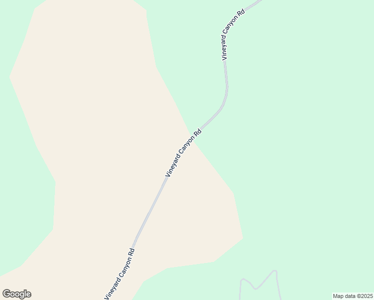 map of restaurants, bars, coffee shops, grocery stores, and more near 71825 Vineyard Canyon Road in San Miguel