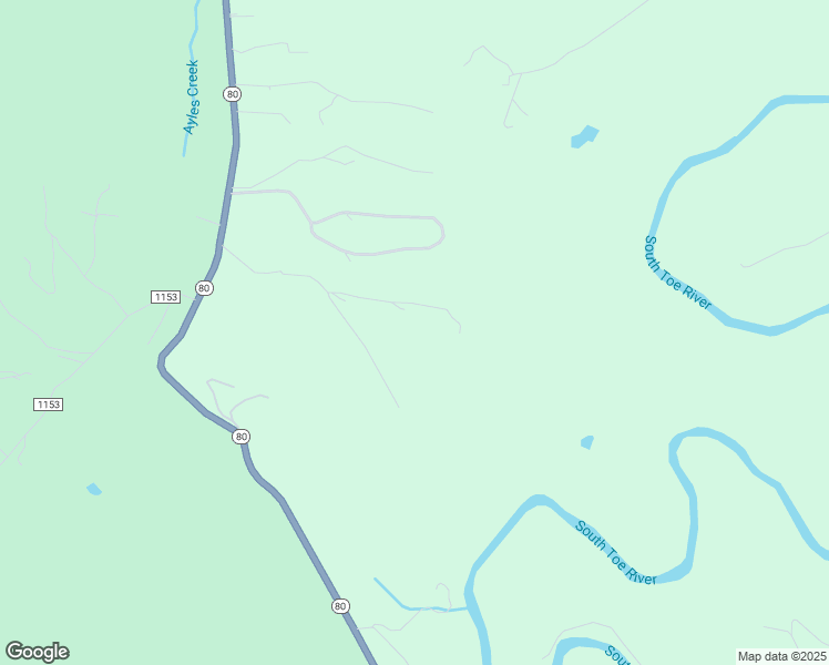 map of restaurants, bars, coffee shops, grocery stores, and more near 22-23 Laurel Heights Drive in Burnsville