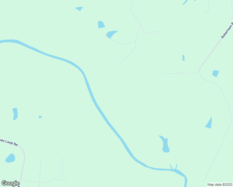 map of restaurants, bars, coffee shops, grocery stores, and more near Ridge Road in Nash County