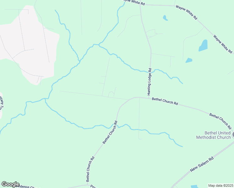 map of restaurants, bars, coffee shops, grocery stores, and more near 2341 Cheyenne Trail in Pleasant Garden