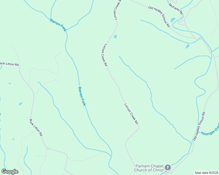 map of restaurants, bars, coffee shops, grocery stores, and more near 11017 Tall Oak Trail in Lyles