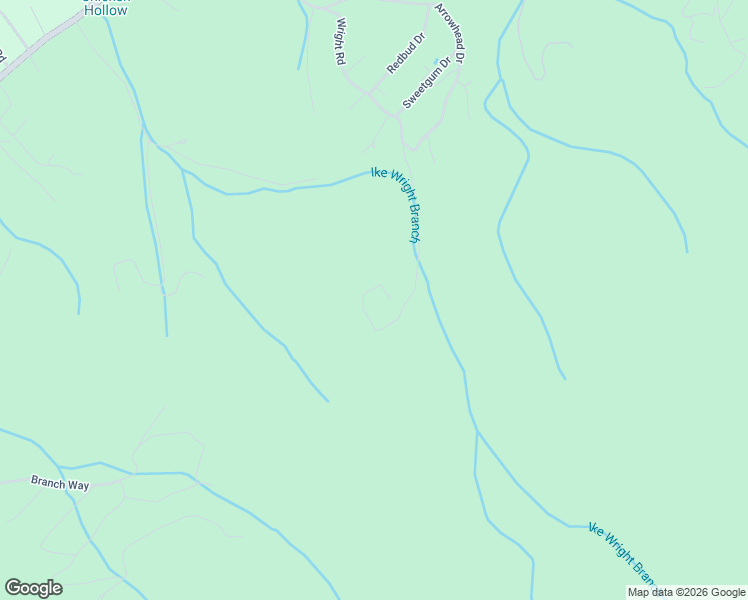 map of restaurants, bars, coffee shops, grocery stores, and more near 1375 Wright Road in Newport