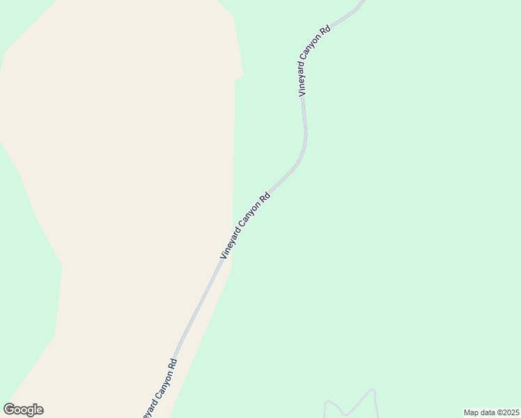 map of restaurants, bars, coffee shops, grocery stores, and more near 71825 Vineyard Canyon Road in San Miguel