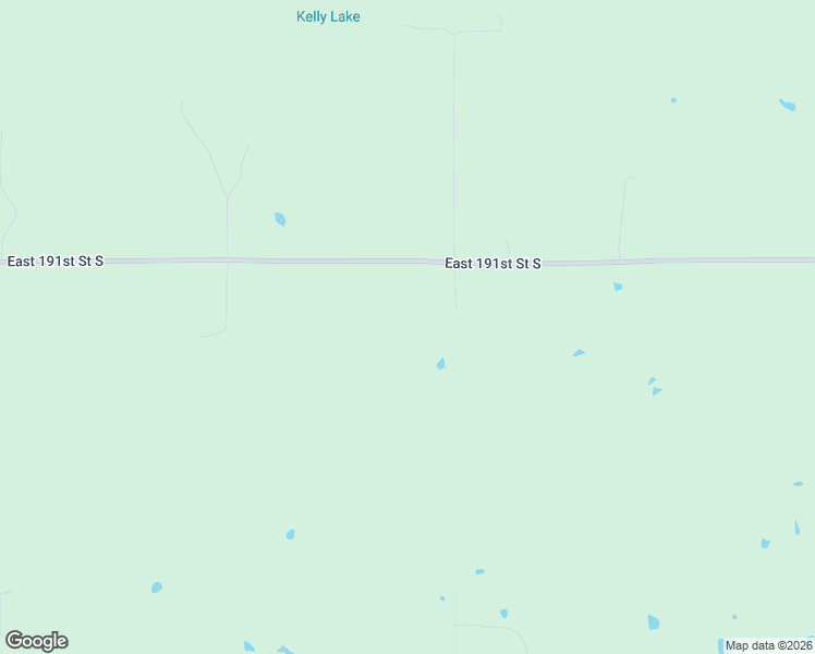 map of restaurants, bars, coffee shops, grocery stores, and more near in Coweta