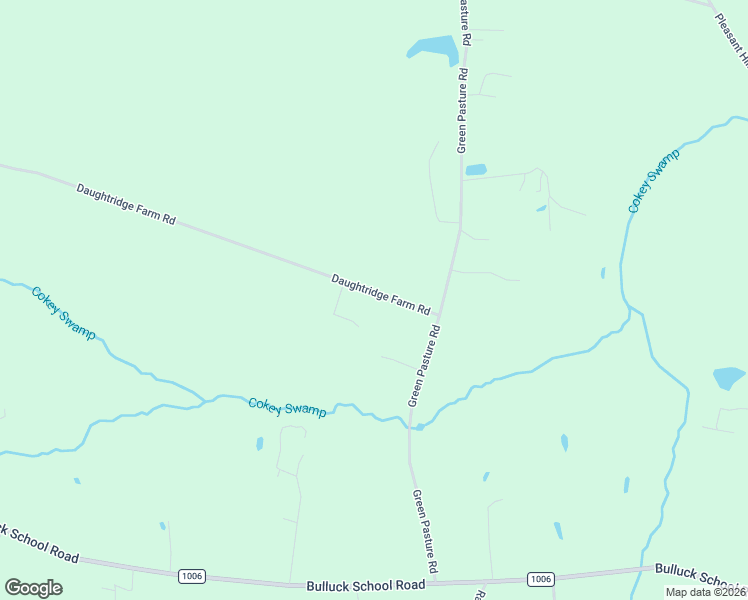 map of restaurants, bars, coffee shops, grocery stores, and more near 161 State Road 1167 in Rocky Mount