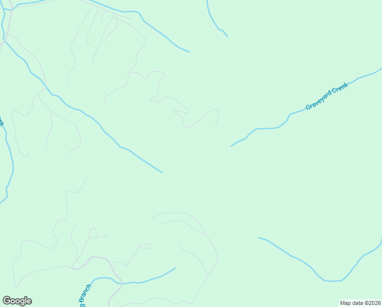 map of restaurants, bars, coffee shops, grocery stores, and more near 1024 Arrowhead Ridge Road in Spruce Pine