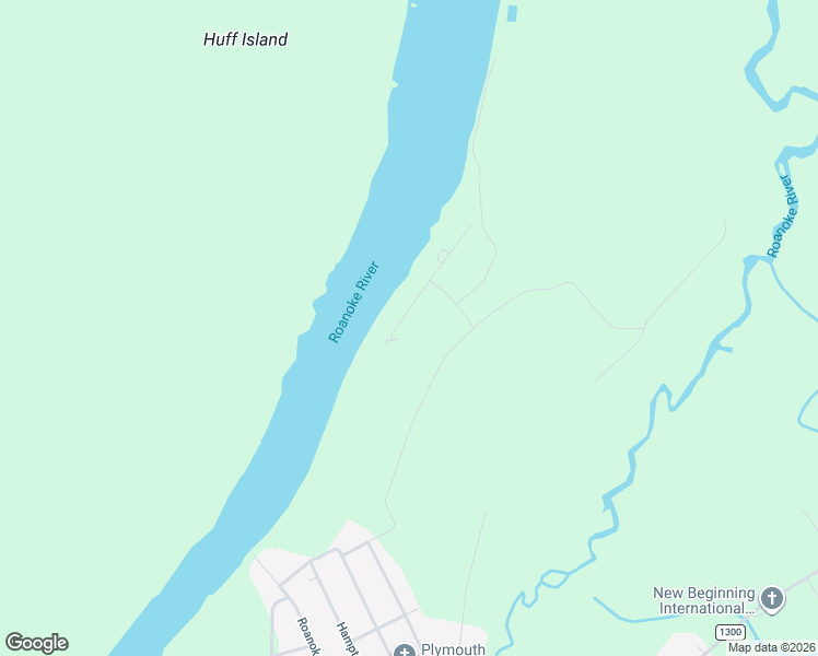 map of restaurants, bars, coffee shops, grocery stores, and more near 43 South River Road in Plymouth