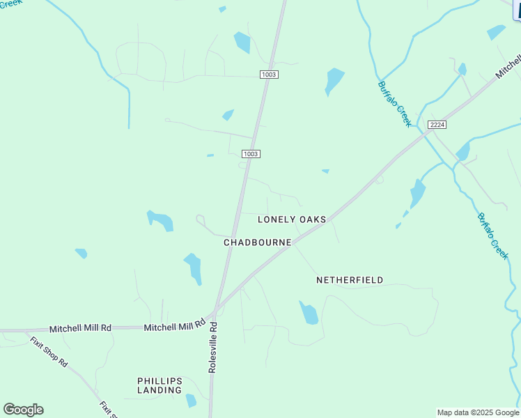 map of restaurants, bars, coffee shops, grocery stores, and more near 3509 Taviswood Way in Wake Forest