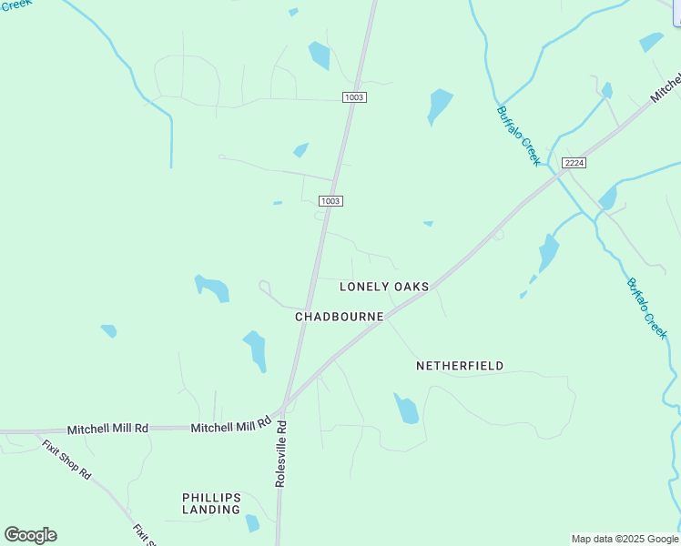 map of restaurants, bars, coffee shops, grocery stores, and more near 3509 Taviswood Way in Wake Forest