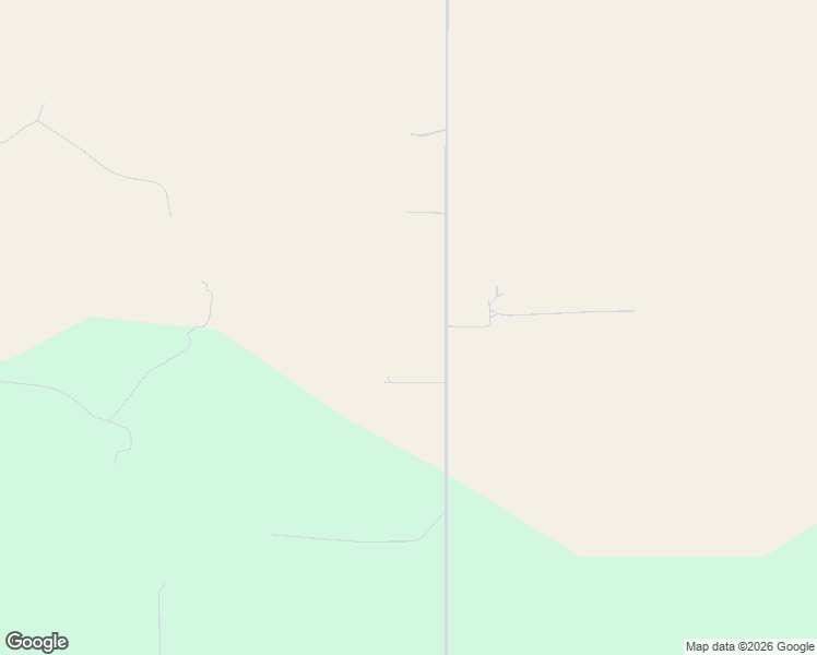 map of restaurants, bars, coffee shops, grocery stores, and more near in Cimarron City