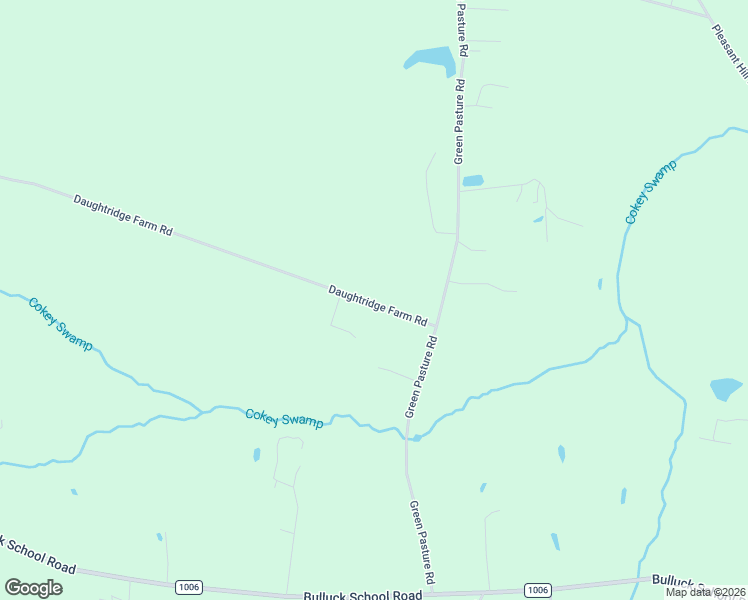 map of restaurants, bars, coffee shops, grocery stores, and more near 161 State Road 1167 in Rocky Mount
