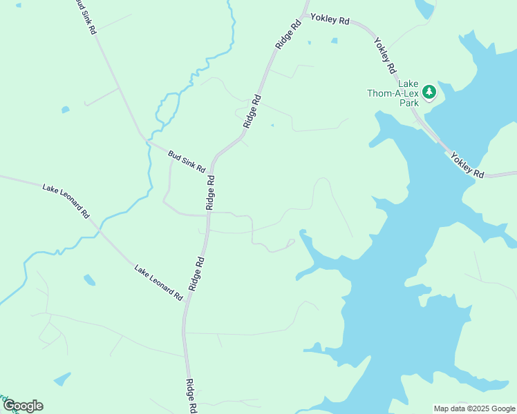 map of restaurants, bars, coffee shops, grocery stores, and more near 255 Beaver Lodge Lane in Lexington