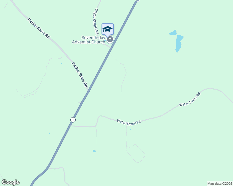 map of restaurants, bars, coffee shops, grocery stores, and more near 392 Howley Lane in Cedar Grove