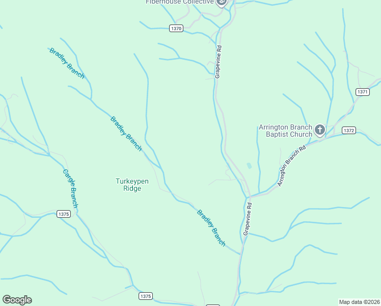 map of restaurants, bars, coffee shops, grocery stores, and more near in Mars Hill