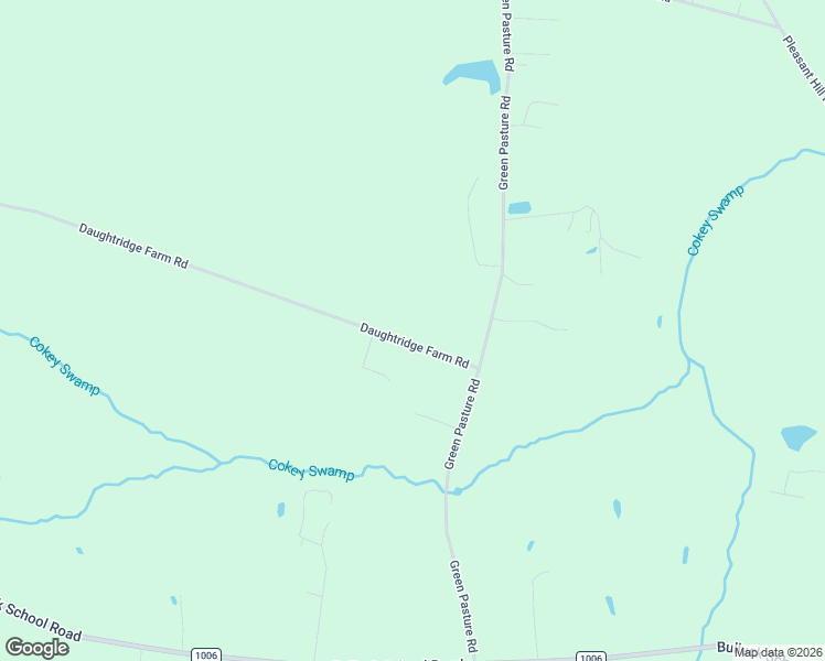 map of restaurants, bars, coffee shops, grocery stores, and more near 161 State Road 1167 in Rocky Mount