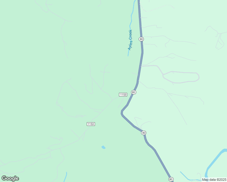 map of restaurants, bars, coffee shops, grocery stores, and more near 162 Hickory Springs Road in Burnsville