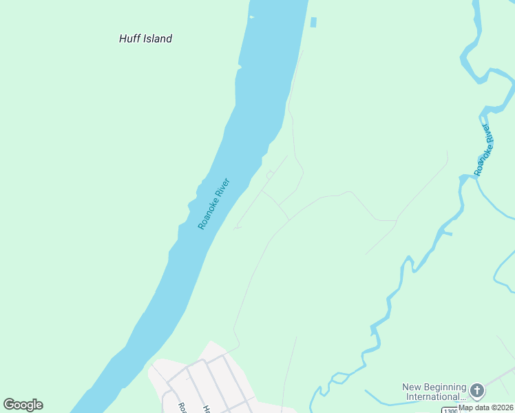 map of restaurants, bars, coffee shops, grocery stores, and more near 43 South River Road in Plymouth