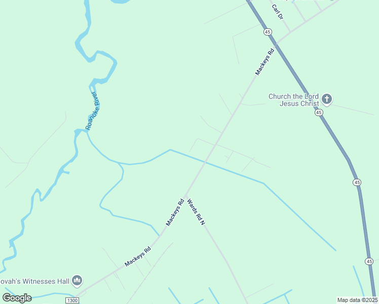 map of restaurants, bars, coffee shops, grocery stores, and more near 89 Lois Lane in Plymouth