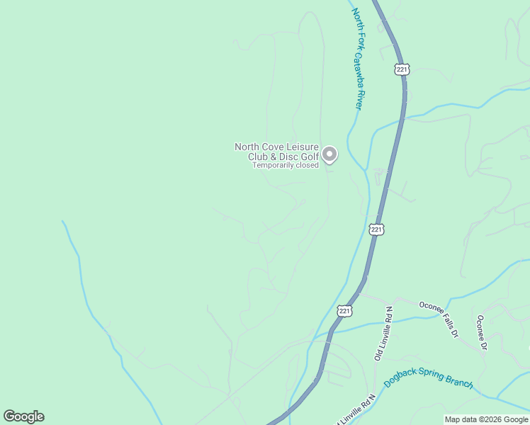 map of restaurants, bars, coffee shops, grocery stores, and more near in Ashford