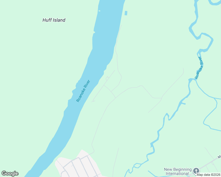 map of restaurants, bars, coffee shops, grocery stores, and more near River Road in Plymouth