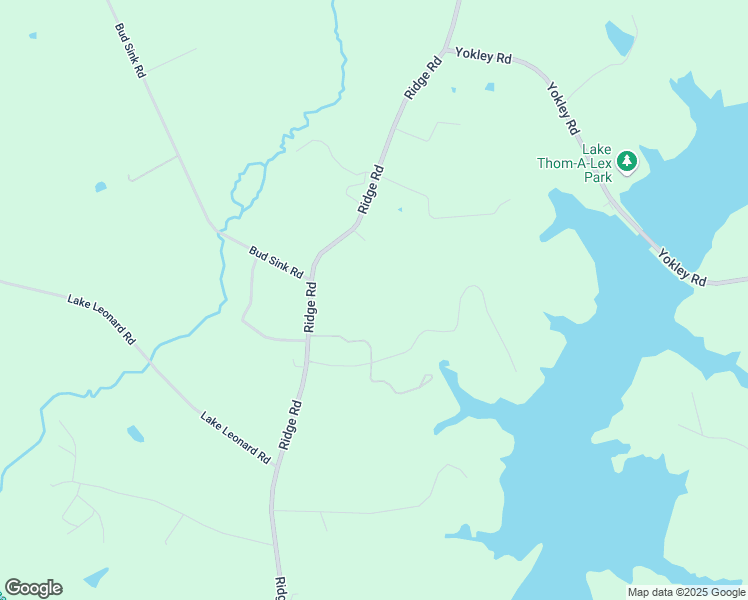 map of restaurants, bars, coffee shops, grocery stores, and more near 255 Beaver Lodge Lane in Lexington