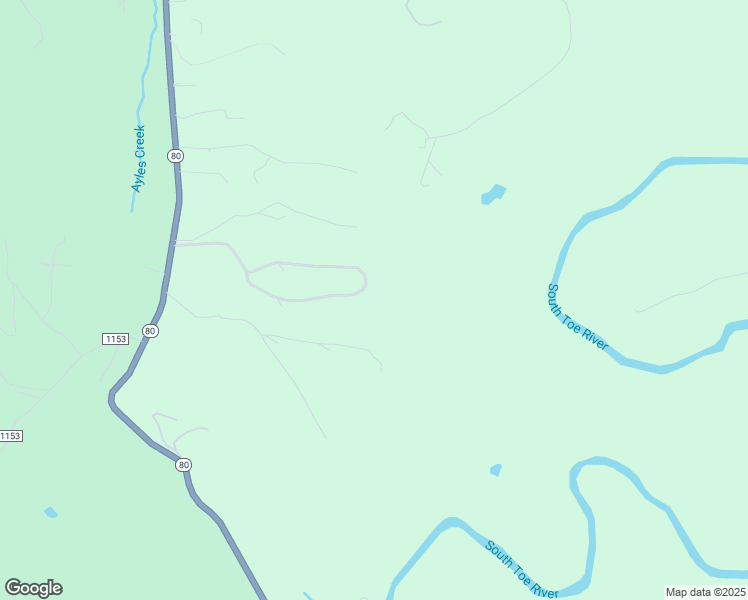 map of restaurants, bars, coffee shops, grocery stores, and more near 8 Rolling Ridge Loop in Burnsville