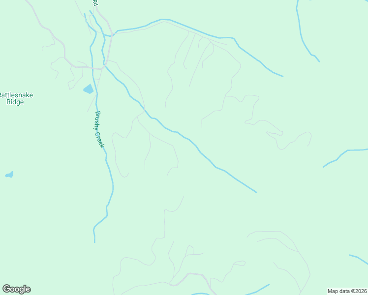 map of restaurants, bars, coffee shops, grocery stores, and more near 155 Pebble Ridge Road in Spruce Pine