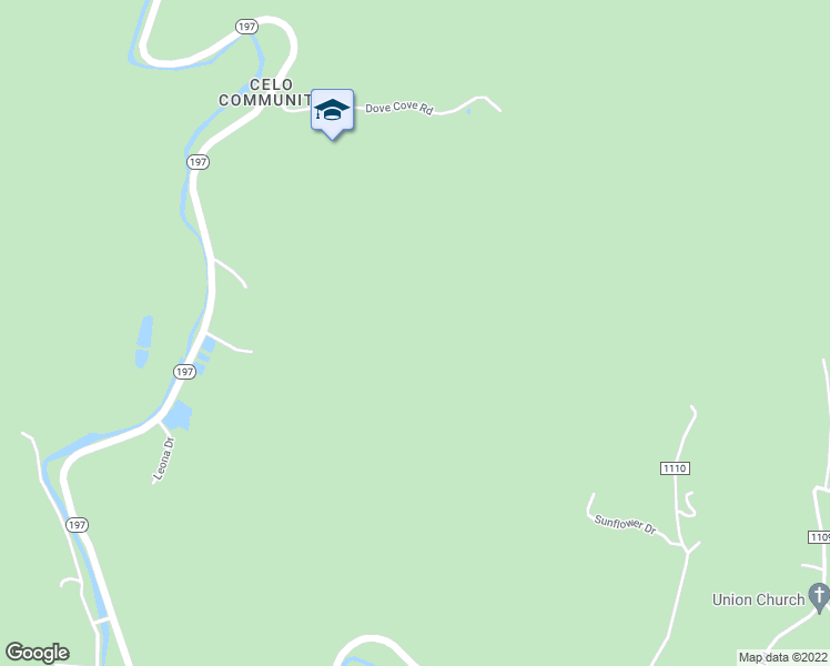 map of restaurants, bars, coffee shops, grocery stores, and more near in 